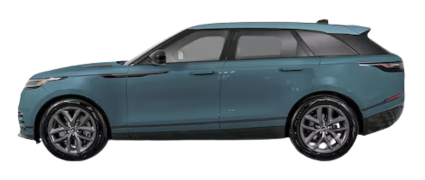 RENAULT CLIO 5 BLANCHE 2023 (Copie)